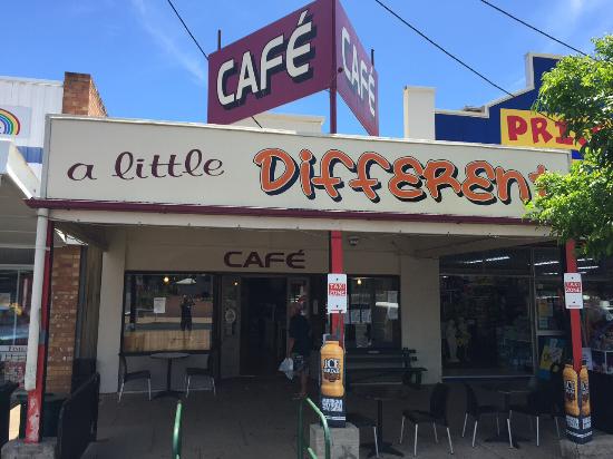 Aranbanga QLD Accommodation Cairns