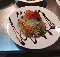 Channel Inn Bar and Bistro - Accommodation Cairns