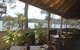 Cormorant Bay Cafe - thumb 0