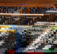 Frosty Mango - Accommodation Cairns