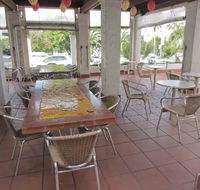 Gloria Jeans West End - Accommodation Cairns