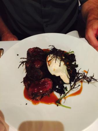 Il Bacaro Cucina E Bar - Accommodation Cairns 0