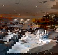 Il Duca - Accommodation Cairns