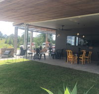 Kandanga Kitchen - Accommodation Cairns