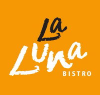 La Luna Bistro - Accommodation Cairns