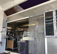 Lynda's Pit Stop - Accommodation Cairns