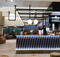 Merlo - Accommodation Cairns