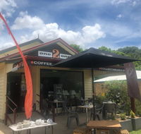 One2One - Accommodation Cairns