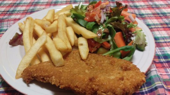 Alligator Creek ACT Accommodation Cairns