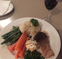 Royal Hotel Gympie - Accommodation Cairns