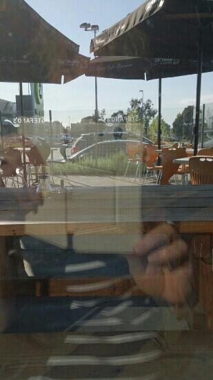 Stefano's Kitchen And Pantry - Accommodation Cairns 2