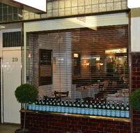 Sud Food and Wine - Accommodation Cairns