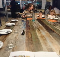 Thai Infa Murwillunbah - Accommodation Cairns