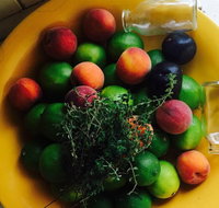 The Coffee Shoppe - Accommodation Cairns