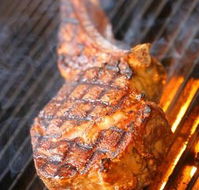 The Railway Club Hotel Steakhouse - Accommodation Cairns
