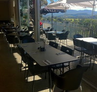 Tweed Art Gallery Cafe - Accommodation Cairns