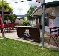 Veronica's on Willow - Accommodation Cairns