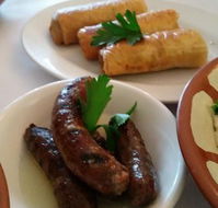Abla's - Accommodation Cairns