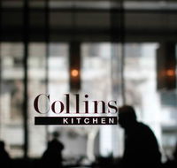 Collins Kitchen - Accommodation Cairns