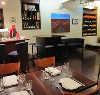 Curry Vault Indian Restaurant and Bar - Accommodation Cairns