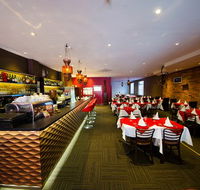 Nirankar Restaurant - Accommodation Cairns