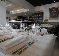 Sosta Cucina - Accommodation Cairns