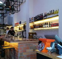 Dexters - Accommodation Cairns