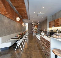 Foxtrot Charlie - Accommodation Cairns