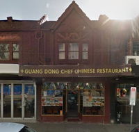 Guang Dong Chef - Accommodation Cairns