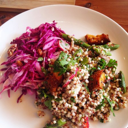 Millstone - Accommodation Cairns 0