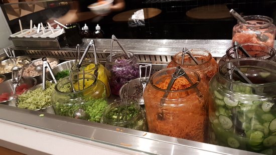 Agnes VIC Accommodation Cairns