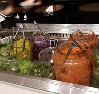 Poke Me - Accommodation Cairns