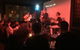 Uptown Jazz Cafe - thumb 0