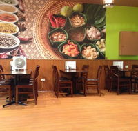 JQ Sushi  Asian Taste - Accommodation Cairns