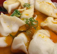 pings dumpling kitchen - Accommodation Cairns