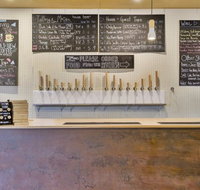 Tallboy and Moose - Brewery - Accommodation Cairns