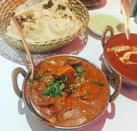Maharaja Tandoori Cuisine - Accommodation Cairns
