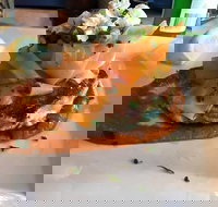 Max's Corner - Accommodation Cairns