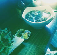 Mister Truong's - Accommodation Cairns