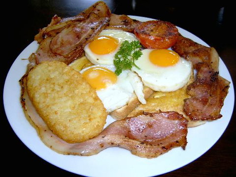 Raj's On Pako - Accommodation Cairns 0