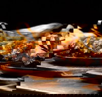 Squires Loft Essendon - Accommodation Cairns