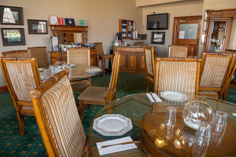 Denison Boutique Hotel - Accommodation Cairns 15