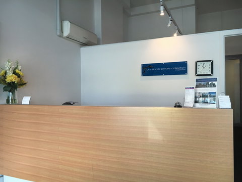 DPC New Quay - Accommodation Cairns 3