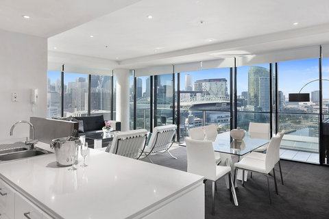 DPC New Quay - Accommodation Cairns 8