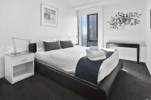 DPC New Quay - Accommodation Cairns 12