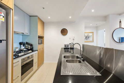 DPC New Quay - Accommodation Cairns 14