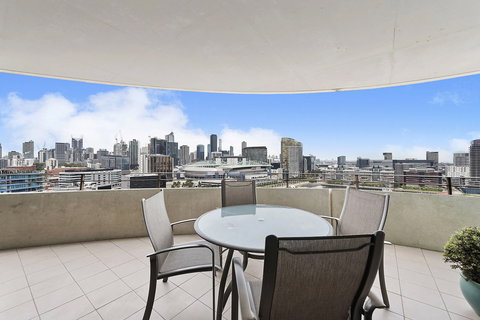 DPC New Quay - Accommodation Cairns 15