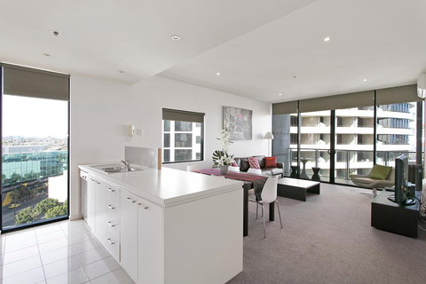 DPC New Quay - Accommodation Cairns 16