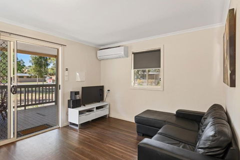 Discovery Parks Barossa Valley - Accommodation Cairns 3
