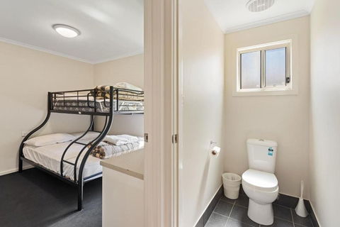 Discovery Parks Barossa Valley - Accommodation Cairns 4